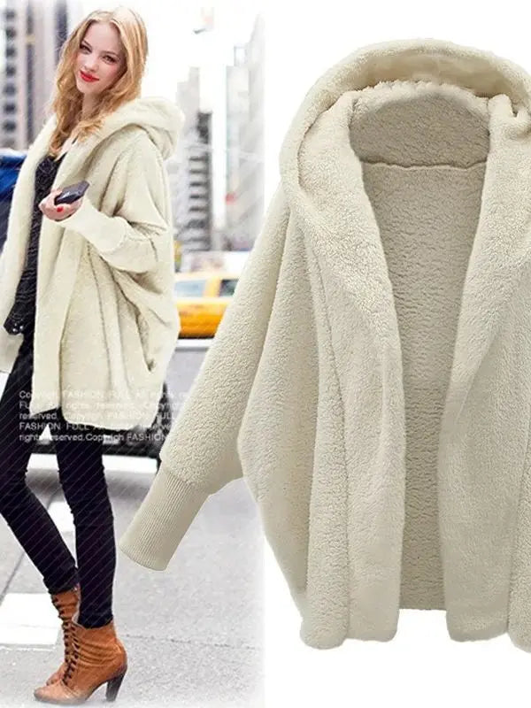 Casaco Cardigan Mia - - HumArraso