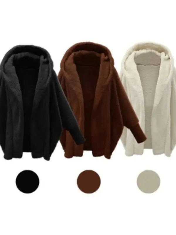 Casaco Cardigan Mia - - HumArraso