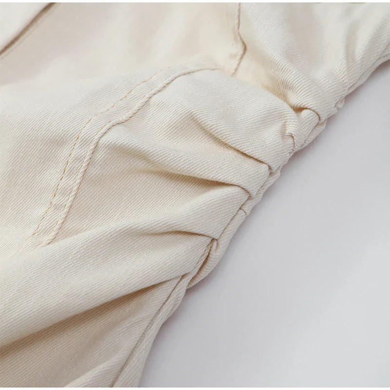 Vestido Longo Olinda