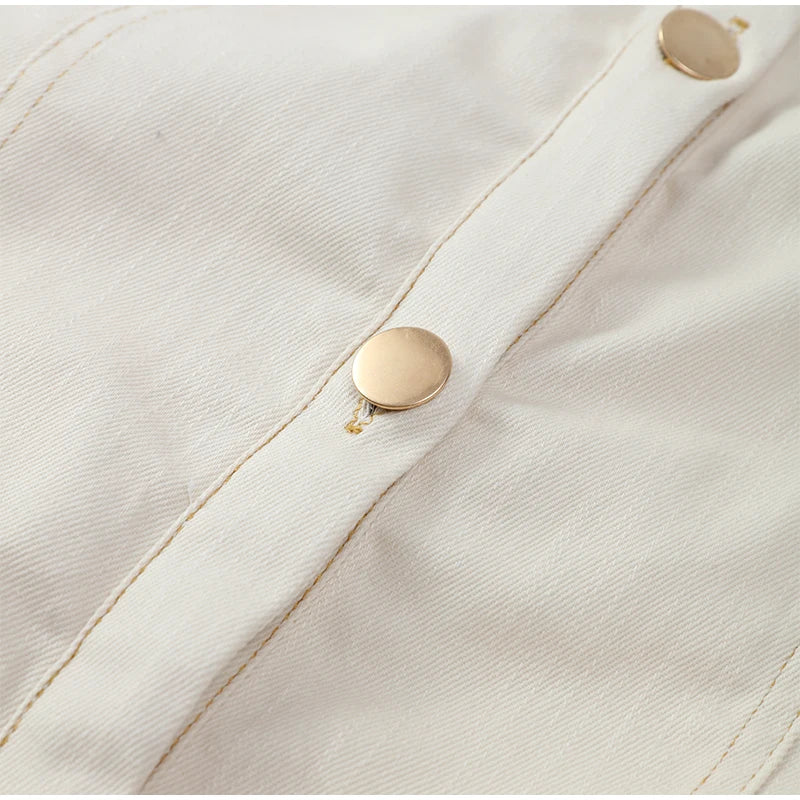 Vestido Longo Olinda