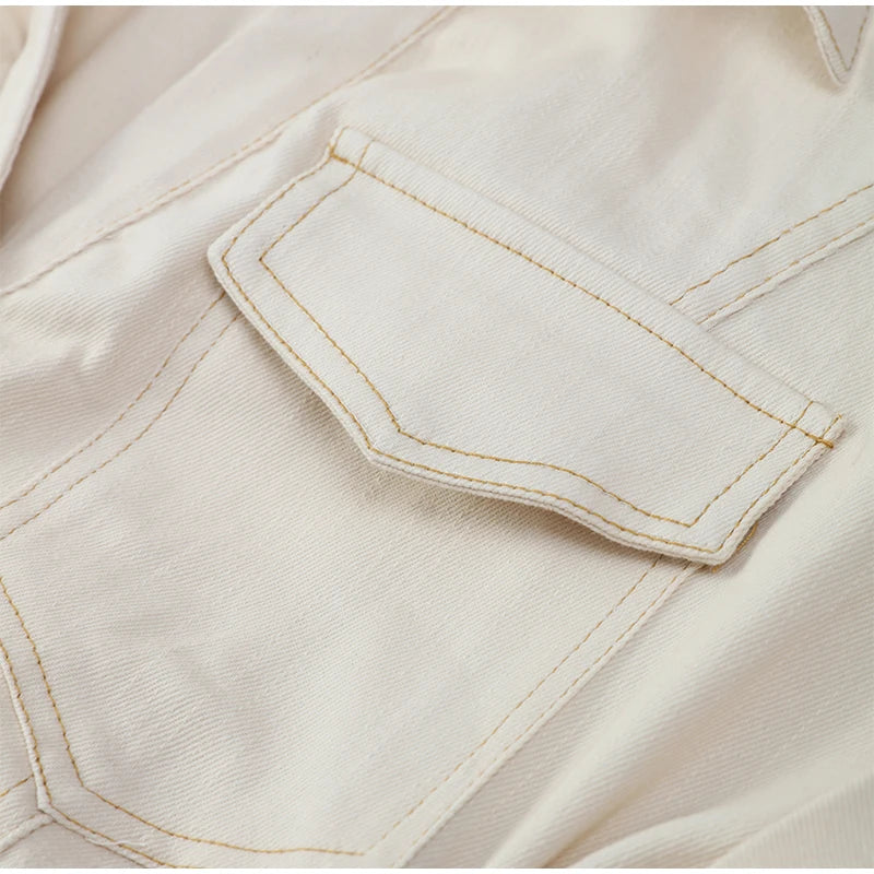 Vestido Longo Olinda