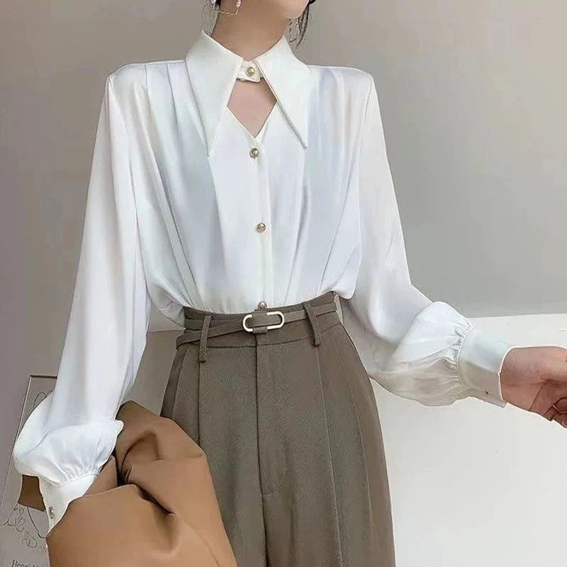 48106090266913|48106090299681|48106090332449|48106090365217|48106090397985