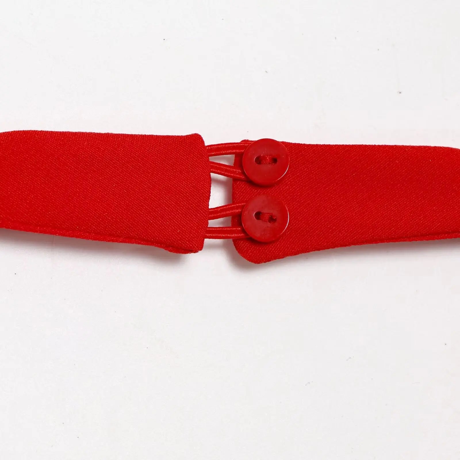 Vestido Curto Casual Jandira