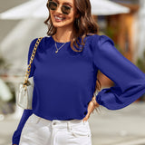 Azul Royal