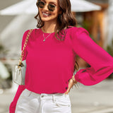 Rosa