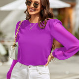 Roxo