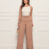 Damasco
