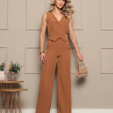 Caramelo