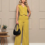 Amarelo