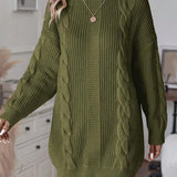 Verde Militar