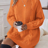 Laranja