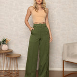 Verde Militar