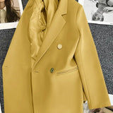 Amarelo