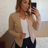 Damasco Cinza