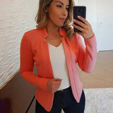 Laranja