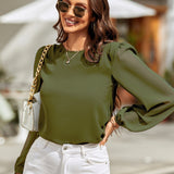 Verde Militar