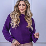 Roxo