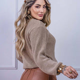 Caqui