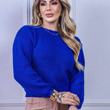 Azul Royal