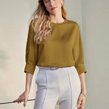 Amarelo