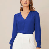 Azul Royal
