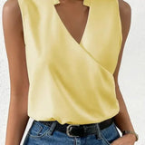 Amarelo
