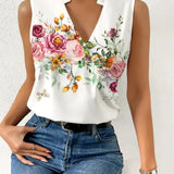 Estampa Flor