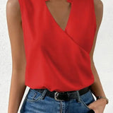 Vermelho