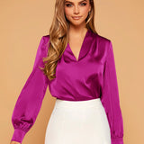 Violeta