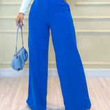 Azul Royal