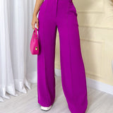Roxo