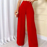 Vermelho
