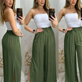 Verde Militar