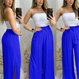 Azul Royal