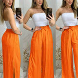 Laranja