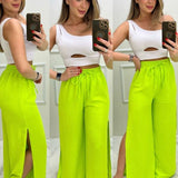 Verde Limão