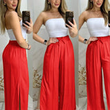 Vermelho