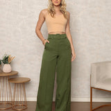 Verde Militar