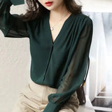 Verde Escuro