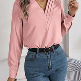 Rosa chiclete