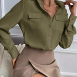 Verde Militar
