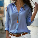 Azul Jeans