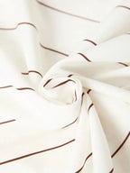 Camisa Feminina Social com Botões - Steafy