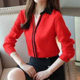 Vermelho