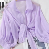Roxo