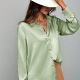Verde Menta