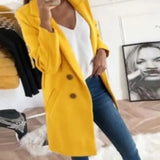 Amarelo