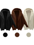 Casaco Cardigan Mia -  - HumArraso