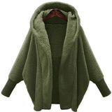 Verde Exército