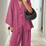 Rosa Pink